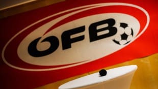 Der ÖFB tagt am Freitag in Wien.