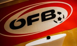 Der ÖFB tagt am Freitag in Wien.