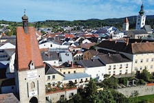 In Freistadt sorgen die Ungereimtheiten beim Verein „Mühlviertler Kernland“ seit über zwei ...