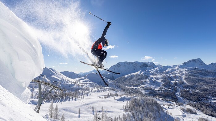 Freeride