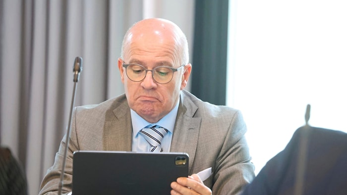 DNI-StR Markus Stoll