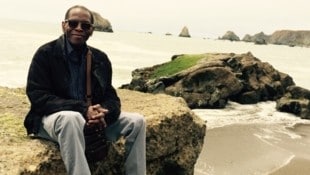 Mitunter komplexe Musik, die dank seines Spiels an die Leichtigkeit eines Strandurlaubs erinnert: US-Jazzpianist George Cables. (Bild: George Cables)