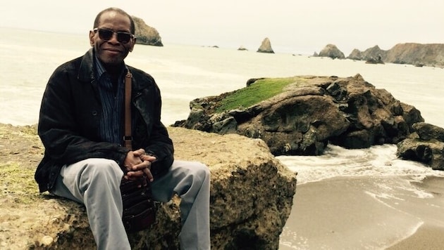 Mitunter komplexe Musik, die dank seines Spiels an die Leichtigkeit eines Strandurlaubs erinnert: US-Jazzpianist George Cables. (Bild: George Cables)