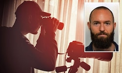 Marsaleks Spionagezelle könnte immer noch in Österreich aktiv sein.