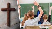Das Kruzifix in jeder Schulklasse – das sorgt in Niederösterreichs Landeskoalition für ...