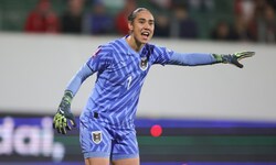 Manuela Zinsberger