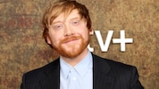 Rupert Grint ist heimlich zum zweiten Mal Papa geworden. (Bild: APA/Getty Images via AFP/GETTY IMAGES/Cindy Ord)