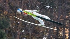 Johannes Lamparter (Bild: GEPA pictures)