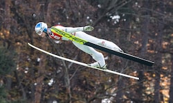 Johannes Lamparter!