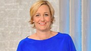 Am 20. Dezember verlässt Birgit Fenderl nach über 30 Jahren den ORF. Sie tut es ohne Groll und ...