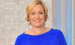Am 20. Dezember verlässt Birgit Fenderl nach über 30 Jahren den ORF. Sie tut es ohne Groll und ...