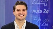 Niko Swatek kritisiert SPÖ und ÖVP.