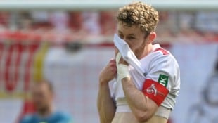Florian Kainz