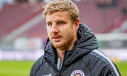 Martin Hinteregger