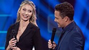 Stefan Mross stänkert gegen seine Ex Anna-Carina Woitschack. Die Schlager-Beauty wird Gerüchten ...