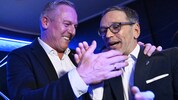 Herbert Kickl zu Regierungsverhandlungen in der Steiermark: „Mario Kunasek und sein Team werden ...