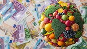 Das Argument, dass ein Verzicht auf Fleisch der eigenen Gesundheit, unserer Umwelt und natürlich ...