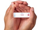 Zu Hause auf Geschlechtskrankheiten wie HIV testen – ist das schlau?