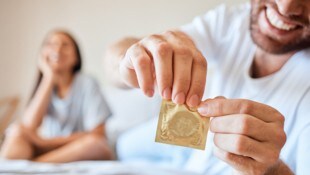 Der erstellte Bericht widme sich nun auch sozialen, kulturellen und sozioökonomischen Aspekten, ...