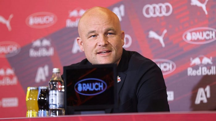 Rouven Schröder