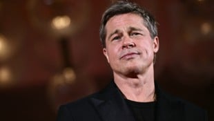 Brad Pitt muss vor Gericht nun explosive Details zu seiner Ehe mit Angelina Jolie preisgeben.