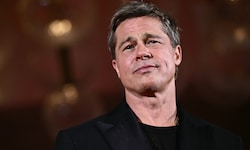 Brad Pitt muss vor Gericht nun explosive Details zu seiner Ehe mit Angelina Jolie preisgeben.