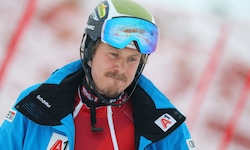Manuel Feller
