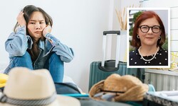 Birgit Auner (kleines Bild) von der AK Steiermark 
