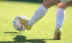 In einem Vorarlberger Frauen-Fußballklub kam es zu einem Eklat.