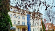 Auf die Kärntner Landesregierung kommt auch heuer einiges zu.