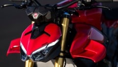 (Bild: Ducati)