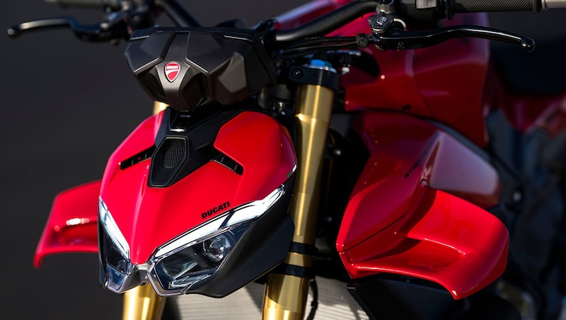 (Bild: Ducati)