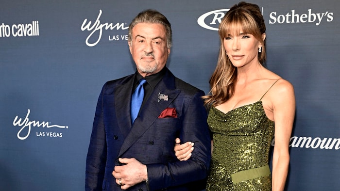 Sylvester Stallone soon regretted his break-up with Jennifer Flavin. One year after the ...