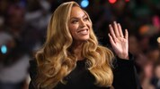 Beyoncé sichert sich den Thron: Sie ist laut „Billboard“-Magazin die Pop-Queen des 21. ...