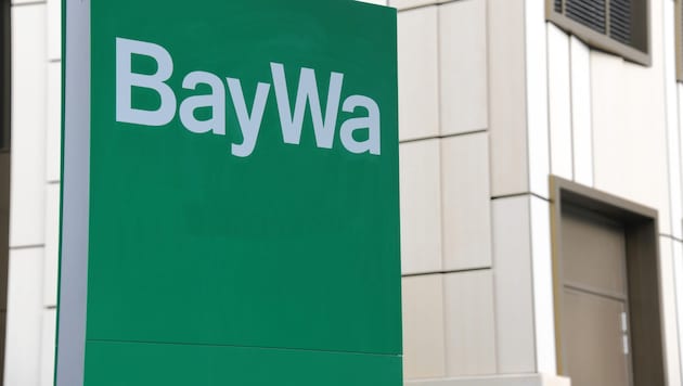 BayWa is already selling RWA and other foreign shareholdings in 2025. The deals are expected to raise up to four billion euros. (Bild: stock.adobe.com)