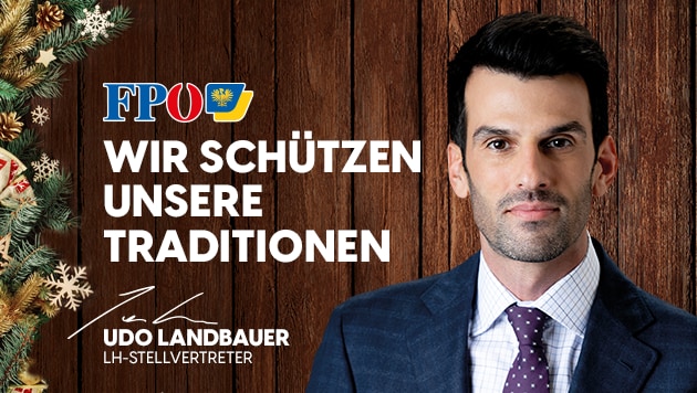 (Bild: FPÖ NÖ)