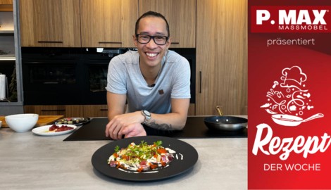 (Bild: krone.tv/peter Max)