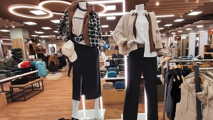 Nach der Beschwerde von Fussl stoppt Temu umstrittene Verkaufsmethoden.