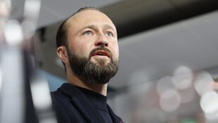 Der steirische SPÖ-Chef Max Lercher