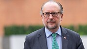 Alexander Schallenberg wird dem Vernahmen nach nicht bleiben