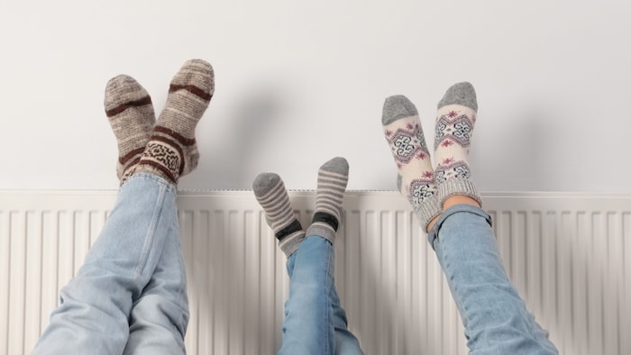 Debatten um die Wärmeversorgung in Graz.