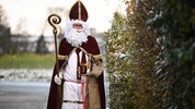 Seit Jahren tauscht „Krone“-Redakteur die „Feder“ mit dem Bischofsstab – und musste immer die ...