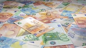 Die finanzielle Situation des Landes und der Gemeinden wurde zuletzt heftig diskutiert.