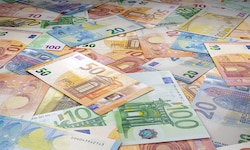 Die „Krone“ zeigt, um wie viel Beschäftigte je nach Alter und Geschlecht ab 1. Jänner 2025 ...