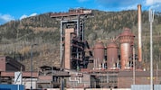 Im Fokus der EU-Klimaziele steht unter anderem der Handel mit Emissionszertifikaten ...