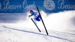 Guglielmo Bosca (Bild: GEPA/GEPA pictures)