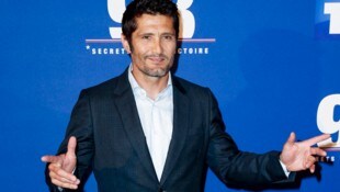 Bixente Lizarazu