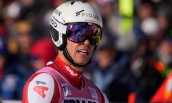 Lukas Feurstein