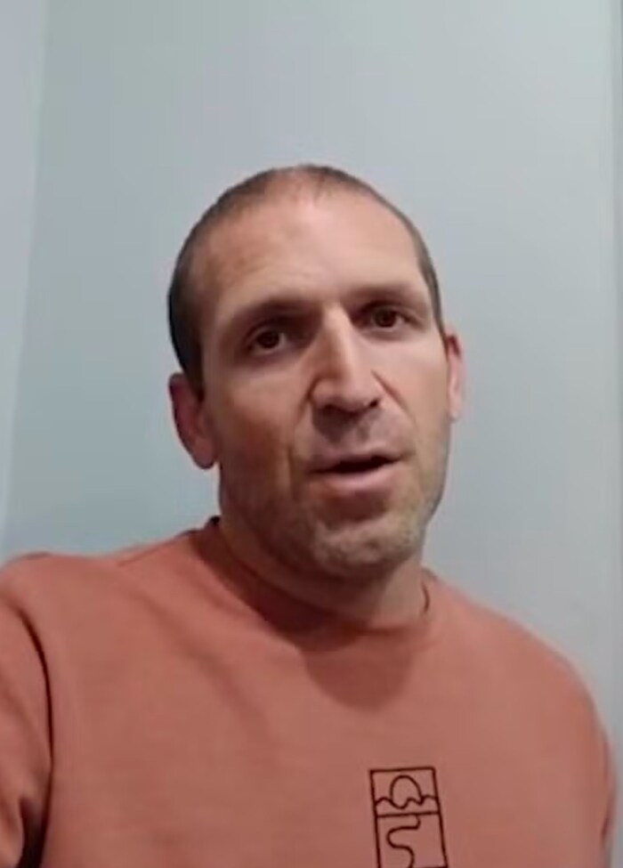 Ryan Borgwardt 