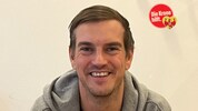 Die größte Hilfsbereitschaft erfuhr die Familie von Alexander Unger.